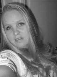 Obituary information for Michelle Renee Hetrick