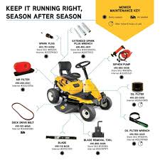 Its purpose is to supply clean air free of dust and other contaminants into the carburetor. Pin On Lawnmowers Tiller Hand Cart Etc