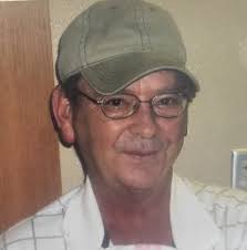 Obituary for Lyndon Gale Greathouse
