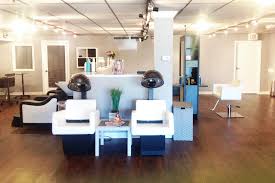 Basic hair cuts, pro hair styling for men, pro hair styling for women, hair straightening, highlights and color, eyebrow shaping, bridal services, bride party services, manicures, pedicures. Ease Hair Studio In Burlington Ma Vagaro