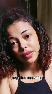 Ei Miriam Gabriela Telegrama