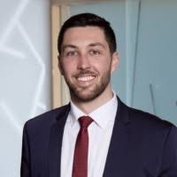 20+ "Benjamin Bolduc" profiles