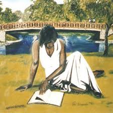 Alexander, Larry Dell