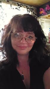 Memories of Family and Friends from Lone Mountain, Tennessee