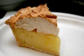 Pin On Food
