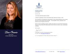 实习偷拍网站列表- 情色网站大全