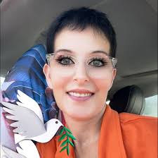 Rookie question…how do I know when to harvest squash??