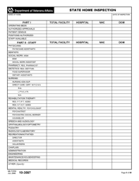 The home building process checklist, broken down into simple easy to follow steps.utah realtor: 20 Diy Home Inspection Checklist Magzhouse