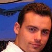 Nicole Roundtree's Instagram, Twitter & Facebook