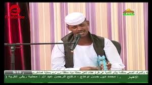 خالد محمد ود تمبول ( #شاغله_افكاري. Ù…Ø­Ù…Ø¯ Ø¹Ø«Ù…Ø§Ù† ÙˆØ¯ Ø´Ø¹ÙŠØ¨ Ø§Ù„Ù„Ø§Ø¨Ø³ Ø§Ù„Ø¨Ù†ÙØ³Ø¬ÙŠ Ø¬Ø§Ø¨ Ù„ÙŠ Ø§Ù„ÙˆØ¬Ø¹ Ø³Ù…Ø§Ø± Ø§Ù„Ø¨ÙˆØ§Ø¯ÙŠ Youtube