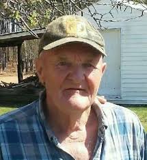 Obituary for Luther Rogers Dunkum, Sr.
