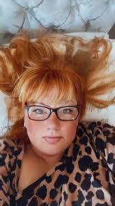 Amanda Cotter's Instagram, Twitter & Facebook