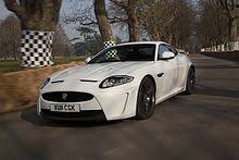 Check spelling or type a new query. Jaguar Cars Wikipedia