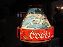 Image Result For Vintage Beer Lights Vintage Beer Signs Vintage Beer Beer Signs