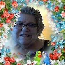 Bryant Rowe Obituary (2009)