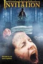 Decrepit Crypt of Nightmares