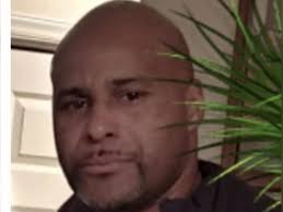 Mr. Curtis "Curt" Davis White's Memorial Website