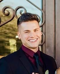 Board and Committee Members