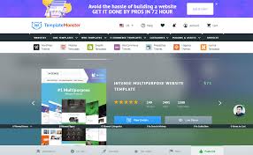 We did not find results for: Templatemonster Wp Coupons And Deals Wpall Club