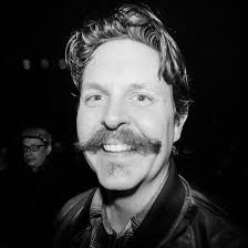 Daniel Clark Cunningham (@danielclarkcunninghamphoto) • Instagram photos  and videos