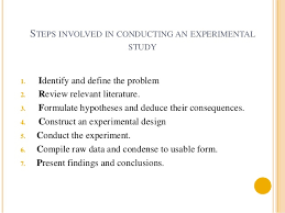 0:12 framework 3:24 basic versus applied 5:19 fixed versus flexible 6:04 quantitative vs. Experimental Method Of Research