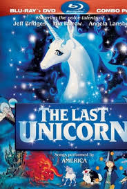 Unicorn quotes unicorn art movie quotes book quotes the last unicorn baby one more time say that again quotable quotes love book. The Last Unicorn Quotes Movie Quotes Movie Quotes Com