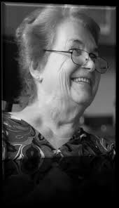 Rapport annuel de gestion