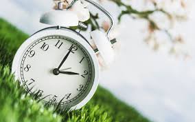 View source history talk (0) main category: Clocks Spring Forward This Sunday March 8 Daylight Savings Time Begins By Taylor Sumners Ark Valley Voice