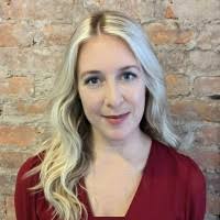 300+ "Groen" profiles