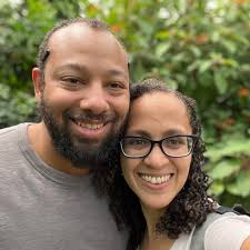 What is the weather like at Disney World?