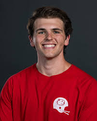 Ian Gilbert's Instagram, Twitter & Facebook