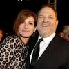 Story image for movie news articles from PEOPLE.com