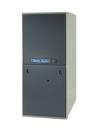 20Gas and Oil Furnaces High Efficiency American