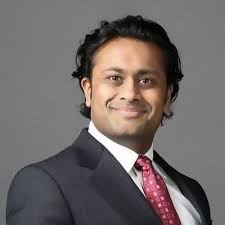 THE Best 10 ALTERNATIVE MEDICINE near SOUTH LOOP, CHICAGO, IL 60605