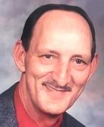 Ron Stamper's passing and memorial plans