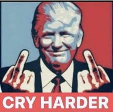 BREAKING: Air Force One has landed at Miami International Airport ahead of  the Future Investment Initiative Priority Summit, which President Donald  Trump is scheduled to attend, in Miami Beach