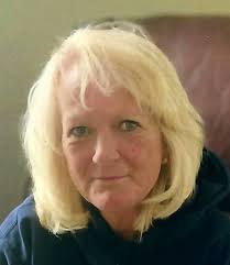 Kirkpatrick Funeral Home