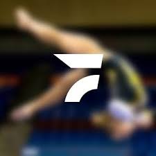 Larisa iordache 2016 floor chemnitz (ger). Larisa Iordache Romania Floor 2017 World Championships Podium Training Youtube