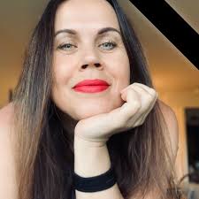 What a terrible day to have eyes