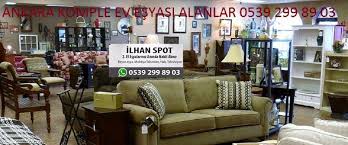 30 dakikada kapınıza gelen hizmet. Cankaya 2 El Esya Alanlar 0539 299 89 03 Ilhan Spot Ankara 2 El Esya Alanlar Alanlar Ilham Evler