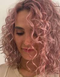 Bliss Hair and Beauty Salon Devizes