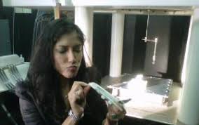 Image result for ayesha durgahee