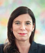 Inklusive Schwerpunktschule