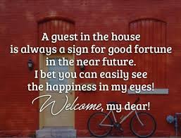 Welcome Messages Best Welcome Message Examples Sweet Love Messages