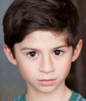 The World Without You