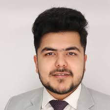 Cornell Family Business (@cornellfambiz) · Ithaca, NY