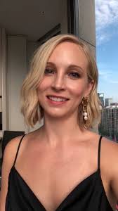 She grew up in edgewood, florida and attended lake highland preparatory school. After Movie Candice King Facebook