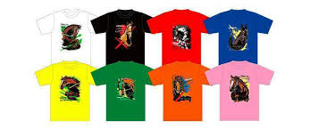オナニー 女の子 小学 小学生 無毛. å®å¡šè¨˜å¿µ Tã‚·ãƒ£ãƒ„ã®å€¤æ®µã¨ä¾¡æ ¼æŽ¨ç§»ã¯ 17ä»¶ã®å£²è²·æƒ…å ±ã‚'é›†è¨ˆã—ãŸå®å¡šè¨˜å¿µ Tã‚·ãƒ£ãƒ„ã®ä¾¡æ ¼ã‚„ä¾¡å€¤ã®æŽ¨ç§»ãƒ‡ãƒ¼ã‚¿ã‚'å…¬é–‹