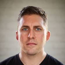 Richard Roginski (rjrogo)