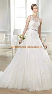 Wunderschone Preiswerte Brautkleider 2014 Aus Organza Mit Perlenstickerei Wedding Dresses Contemporary Wedding Dress Short Wedding Dress
